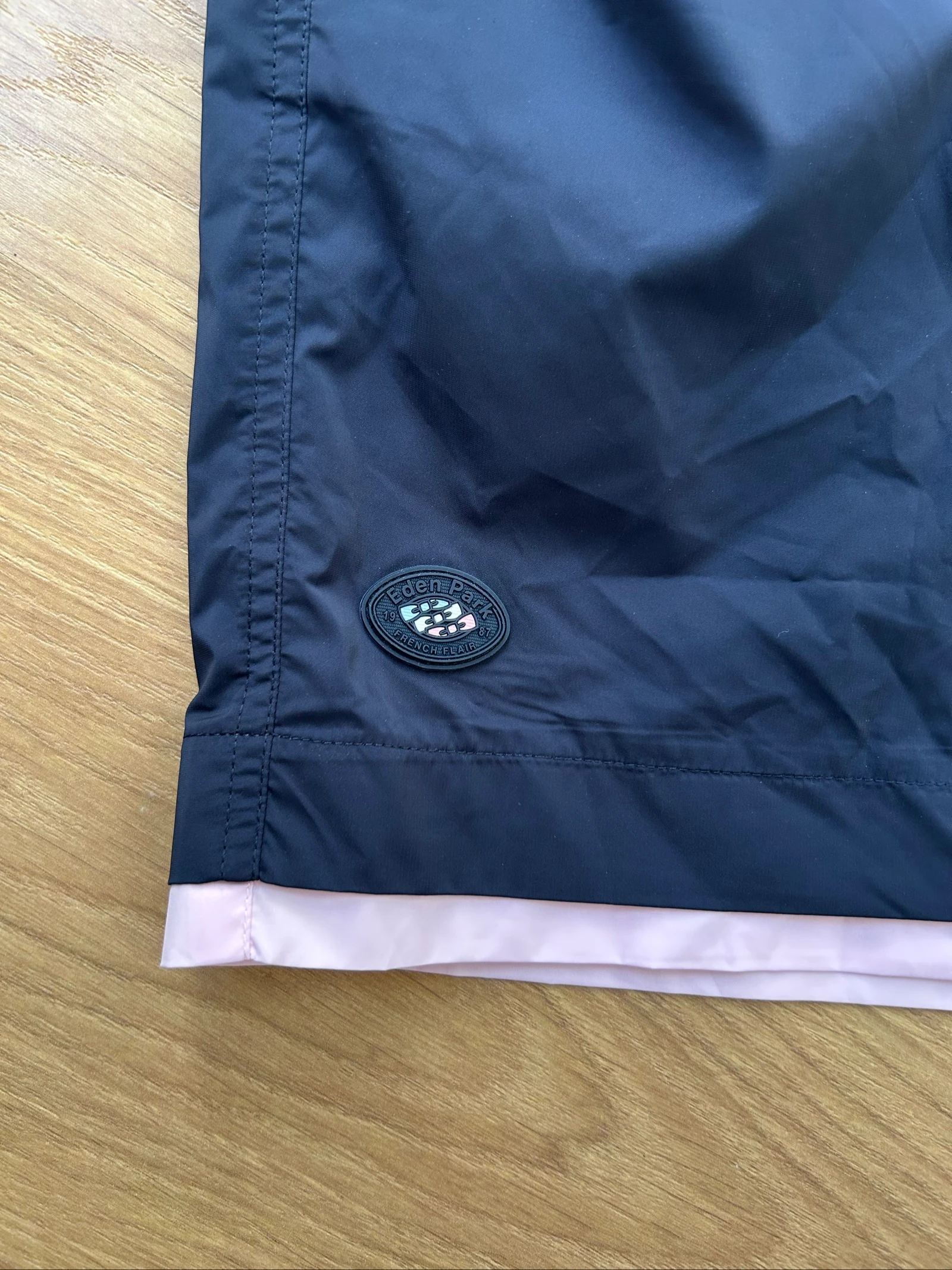 Maillot de bain Eden Park taille L – photo 2